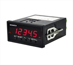 Đồng hồ đo tốc độ vòng quay Monarch ACT-3X